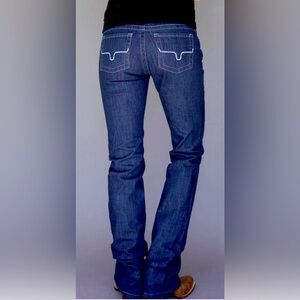 Kimes Ranch JOLENE size 2/36” inseam
